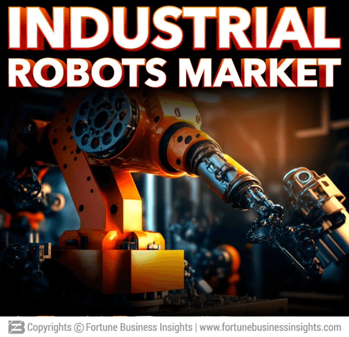 686b844c7254d71cfab67251